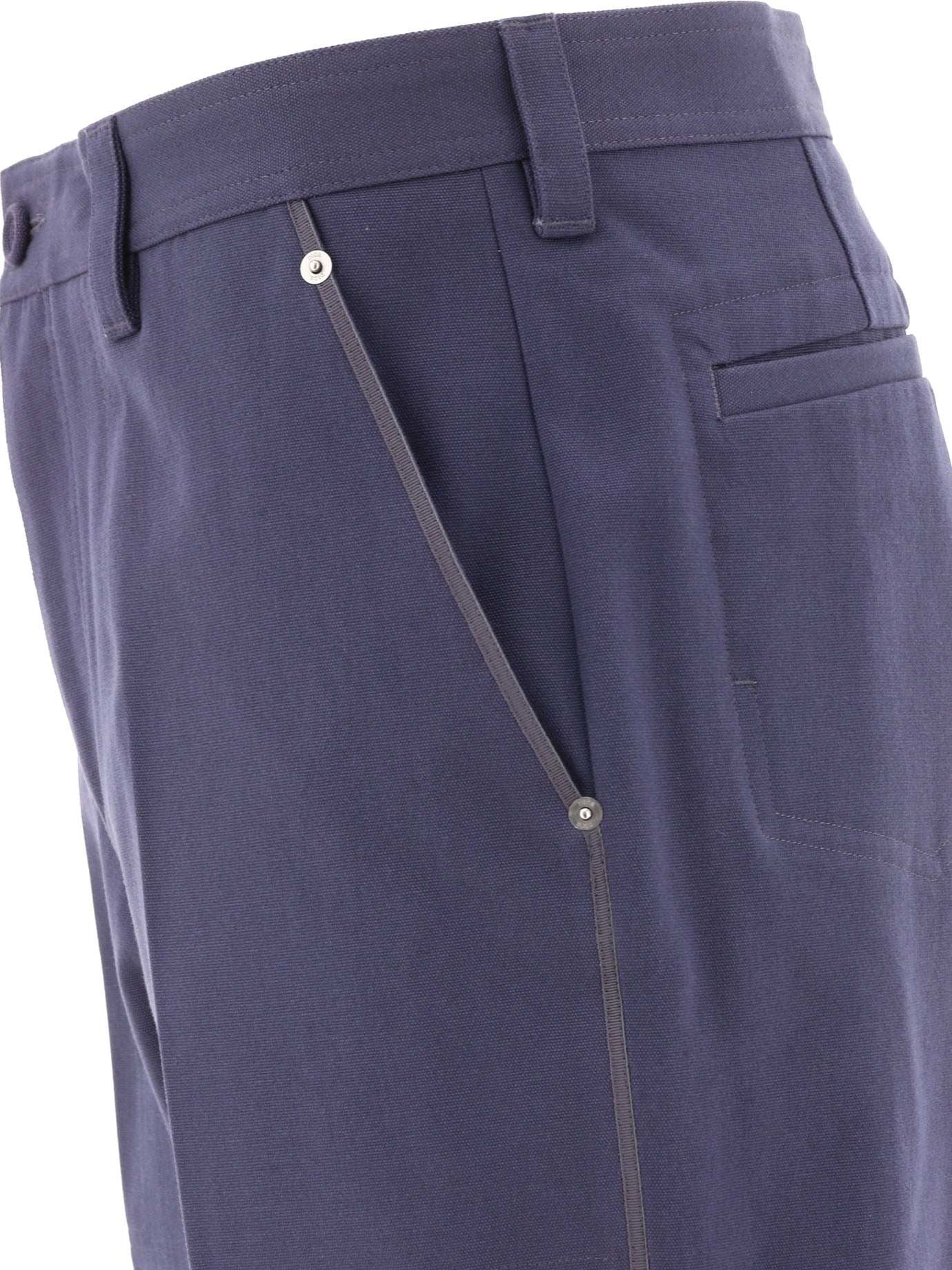 Dior Trousers - 3