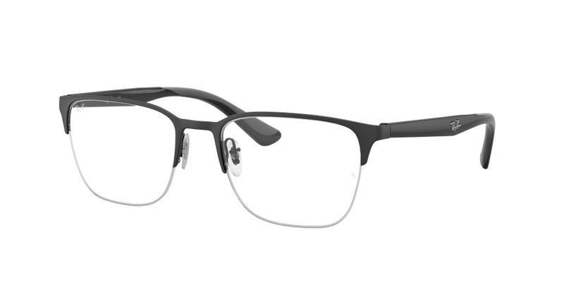 RB6428 OPTICS 3