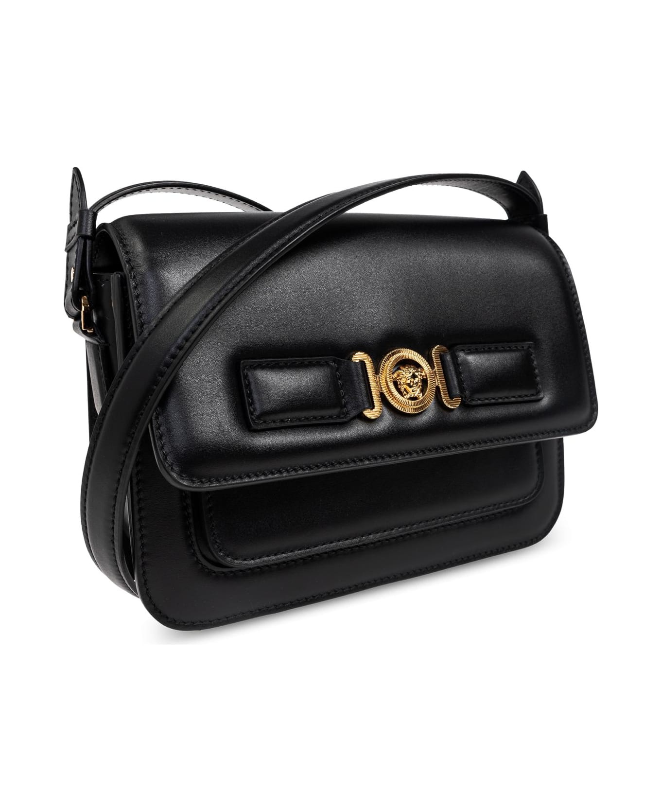Versace Shoulder Bag Medusa Biggie - 3