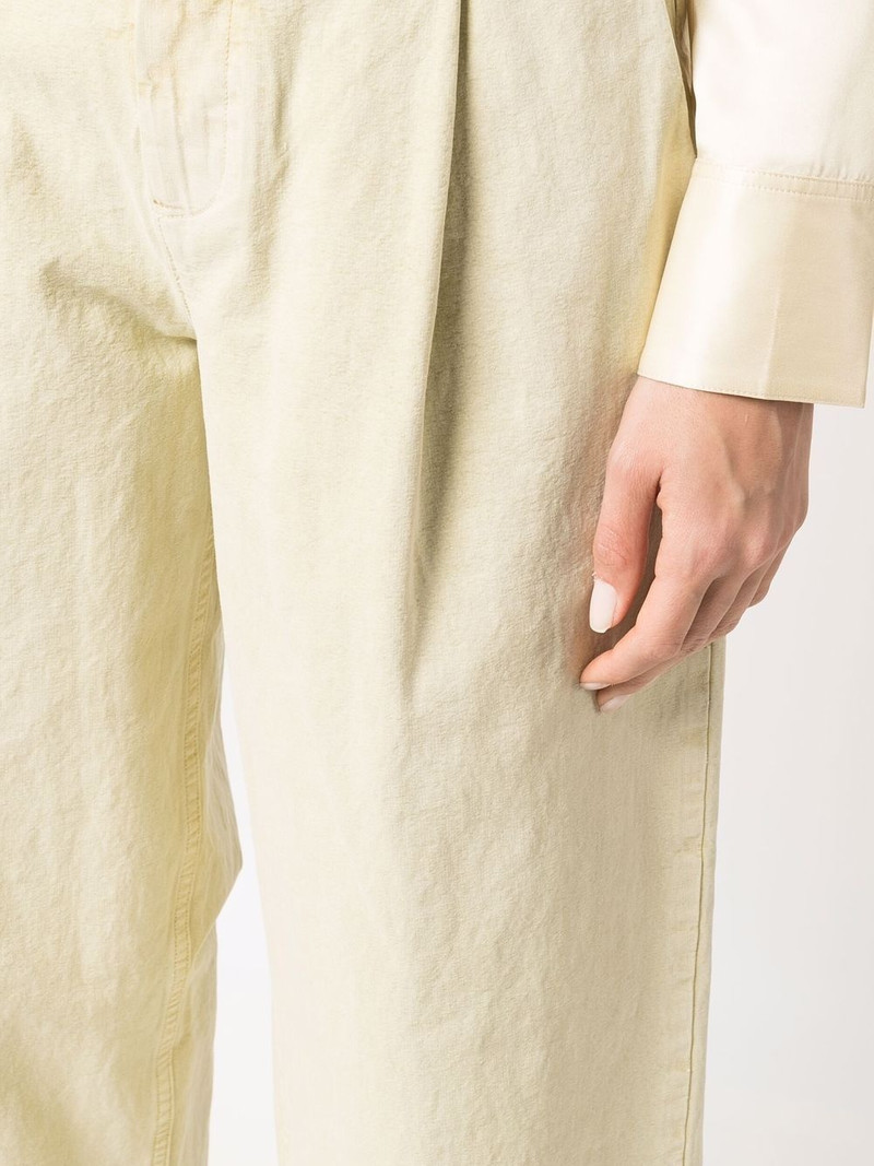 스포츠 Trousers 5