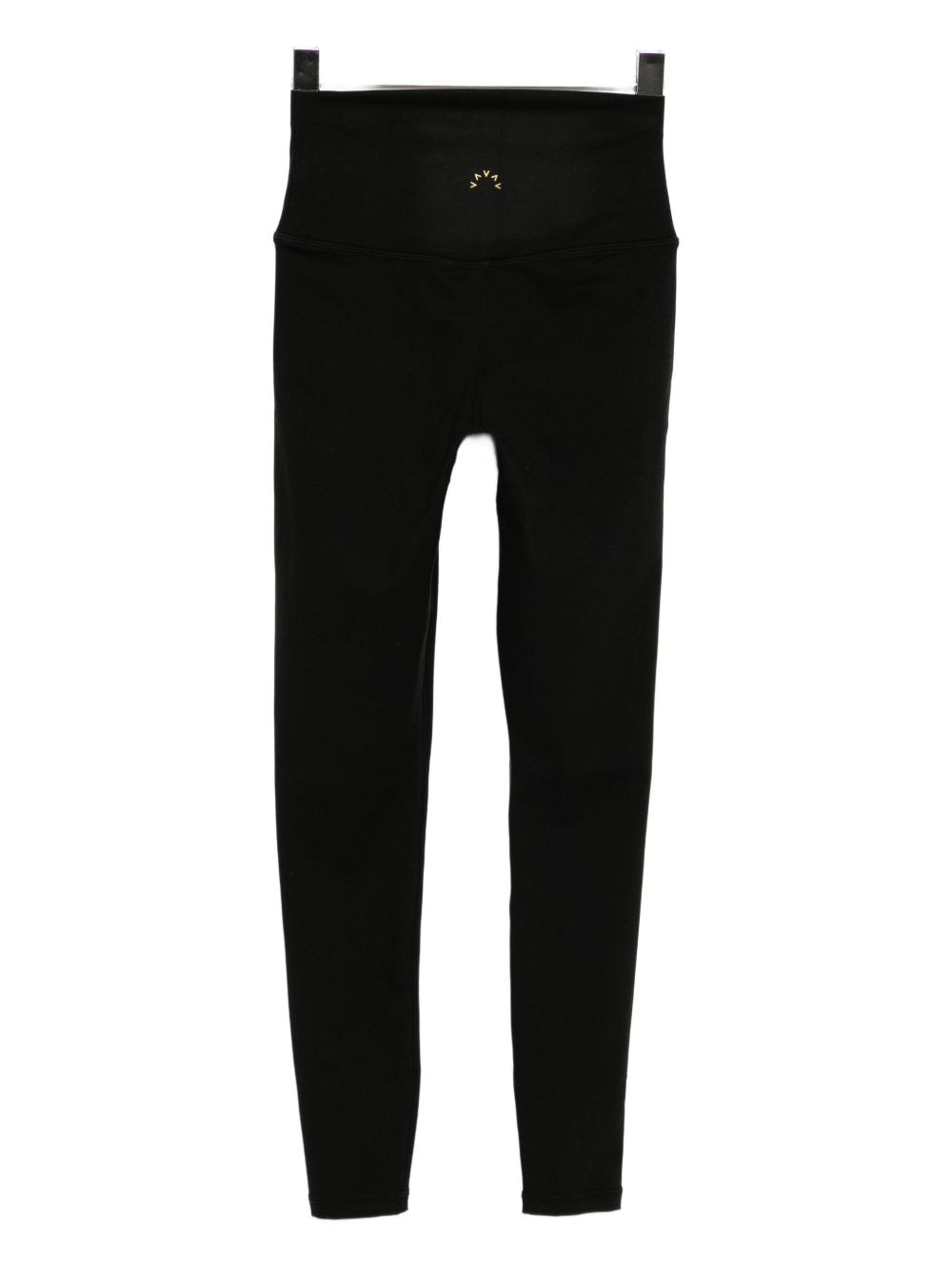 FreeSoft leggings - 2