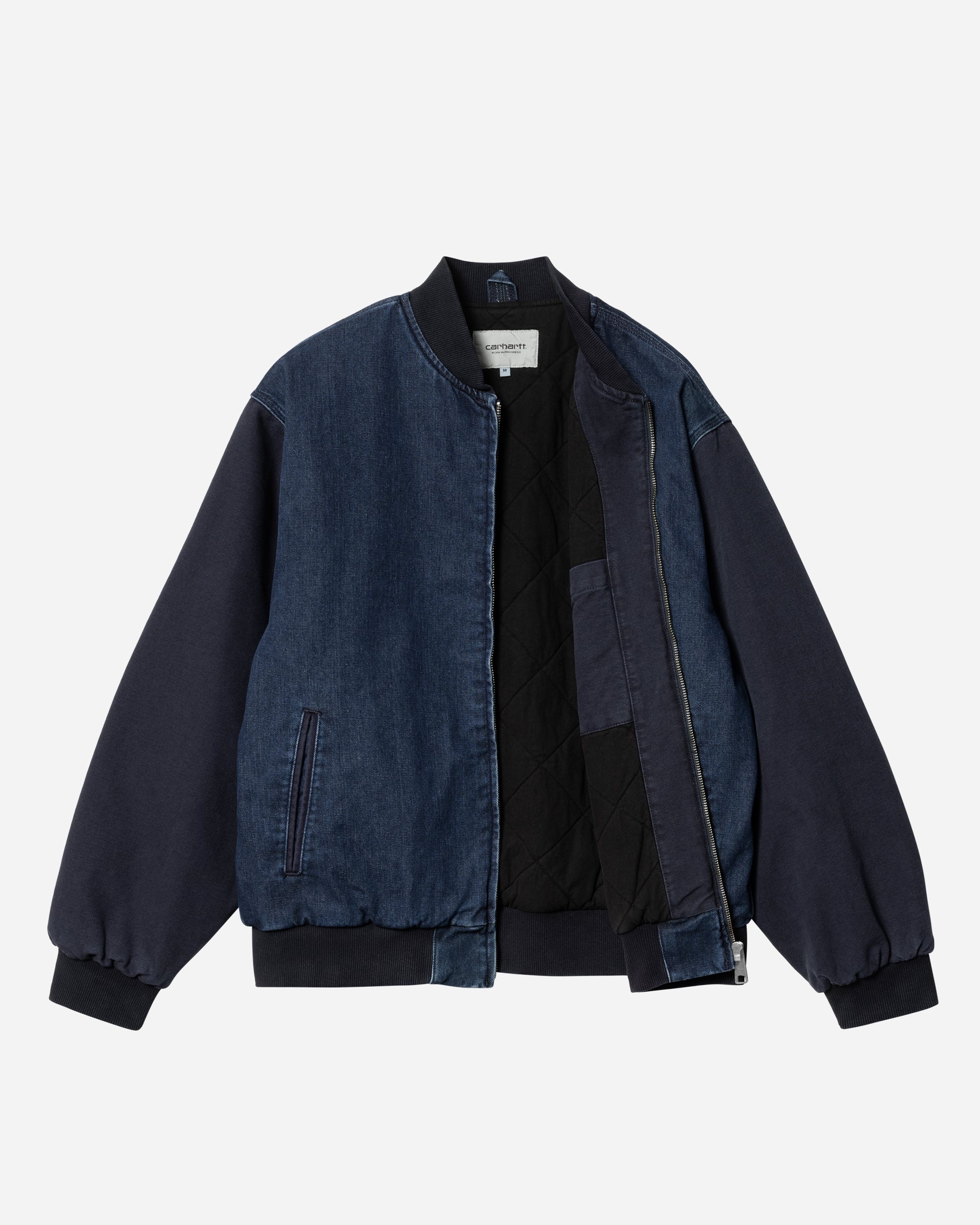 Paxon Bomber - 4