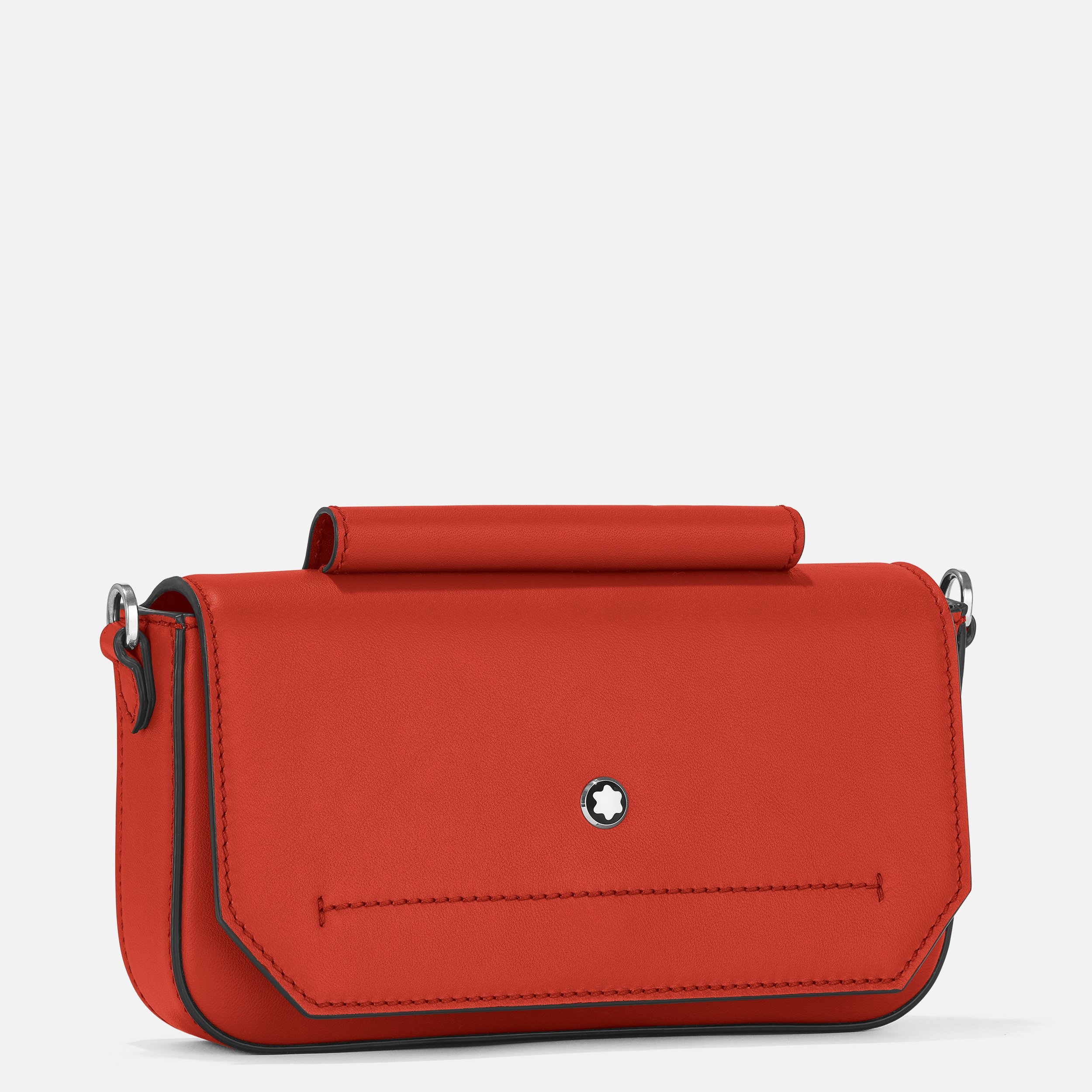 Soft mini bag - 3