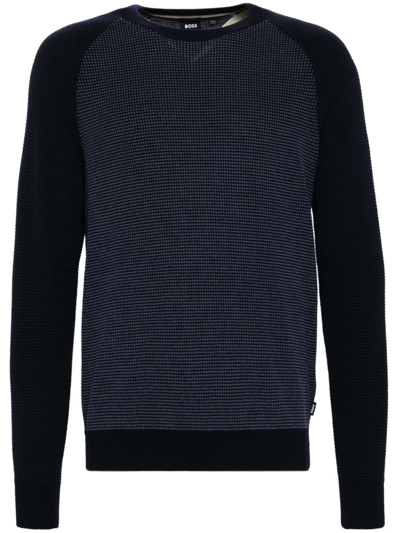 Dairon sweatshirt 1