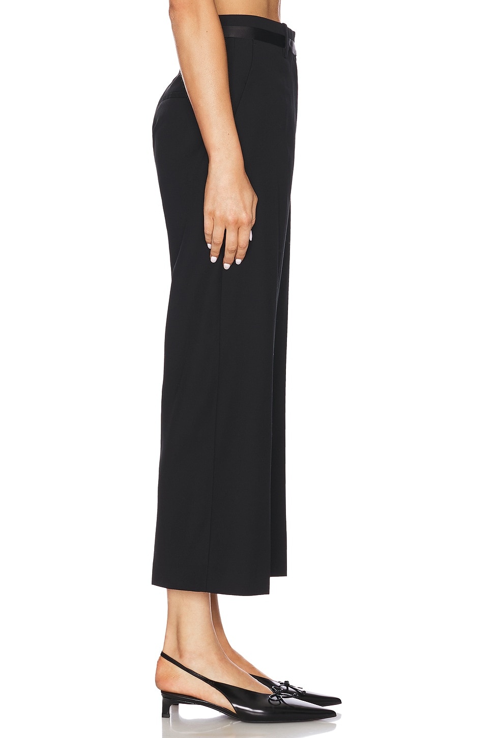 Louisa Trouser - 3