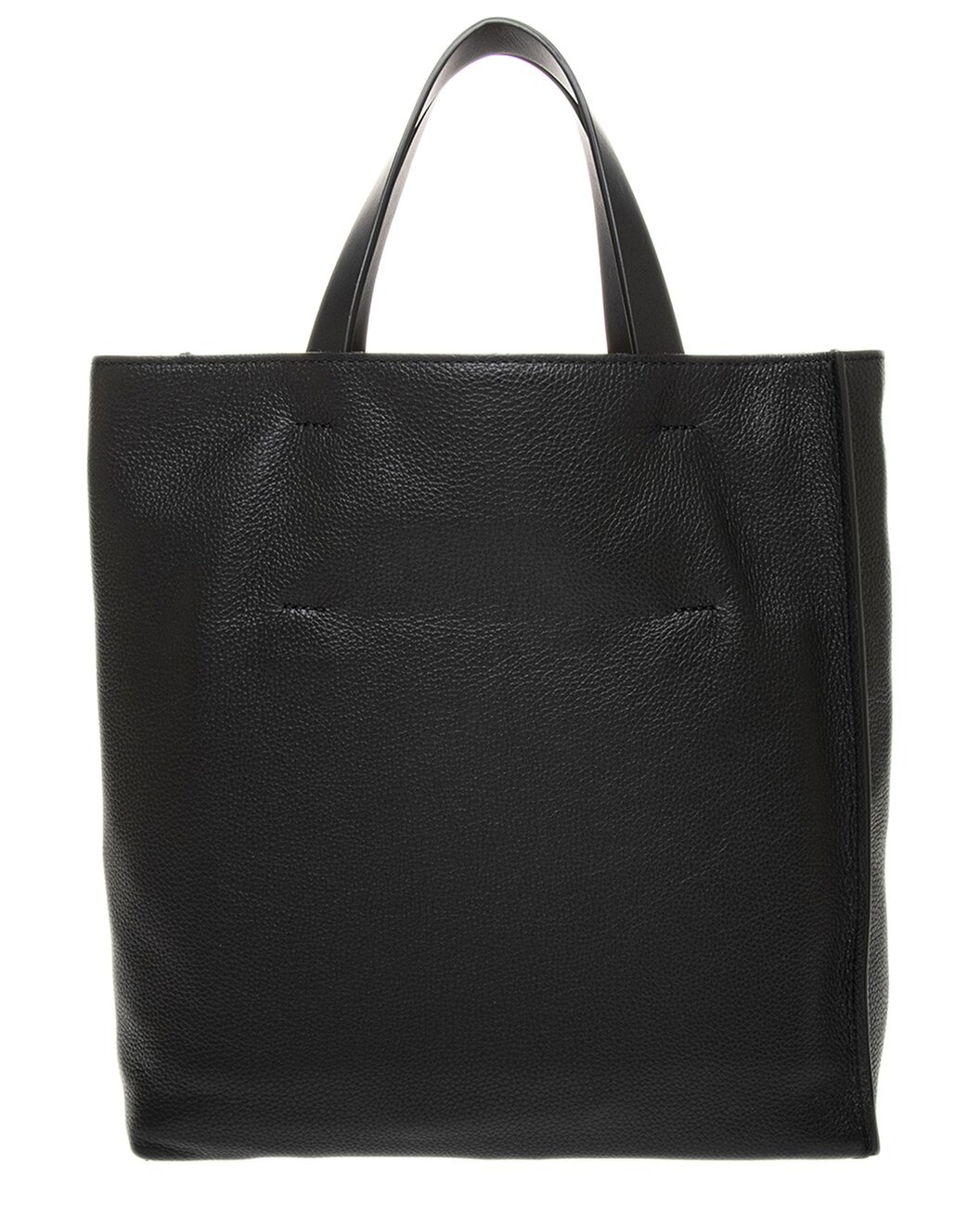 Marni Museo Soft Small Leather Tote - 2