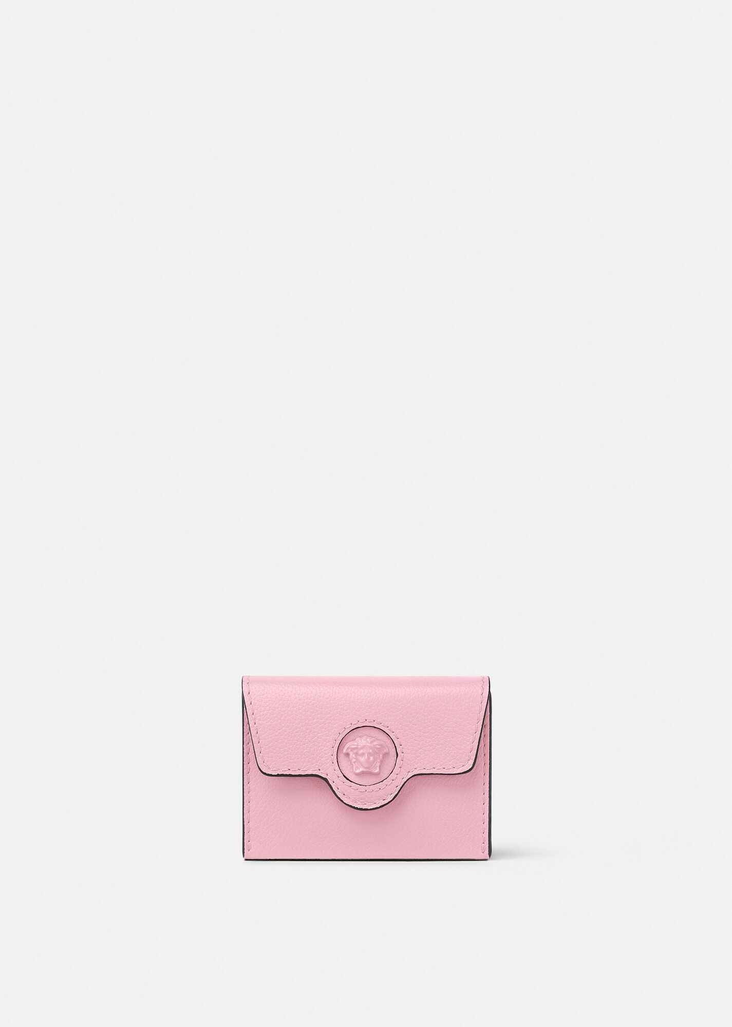 La Medusa Card Holder 1