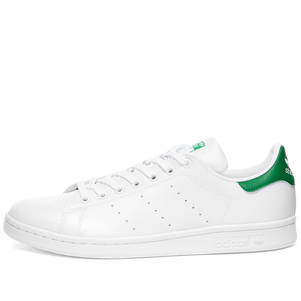 Adidas Stan Smith - 2