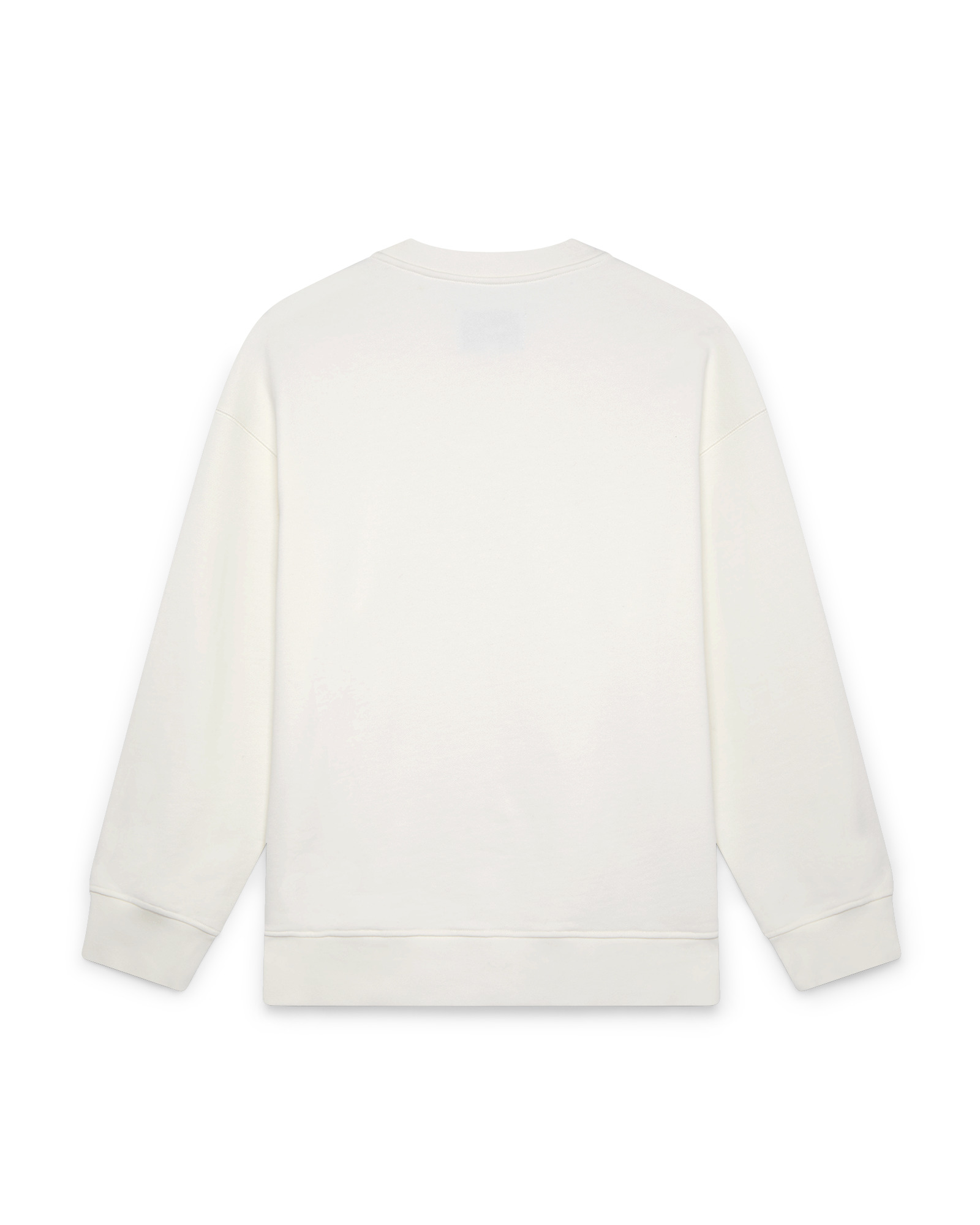 Tennis Club Icon Sweatshirt - 1