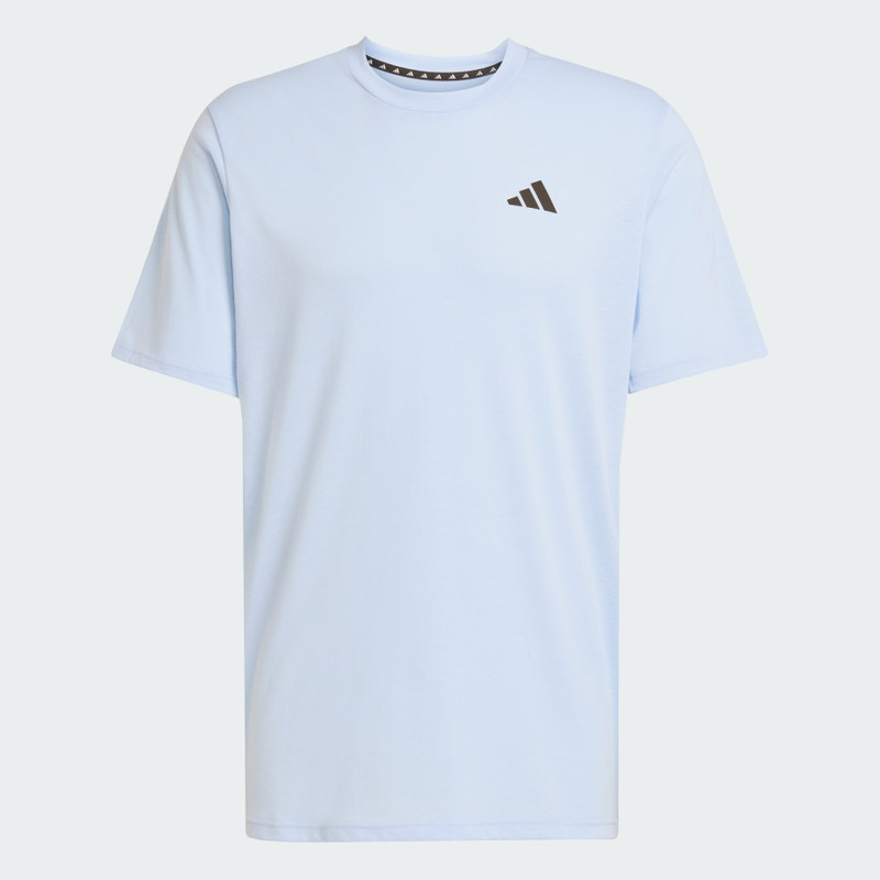 Train Essentials Feelready Training Tee - 1