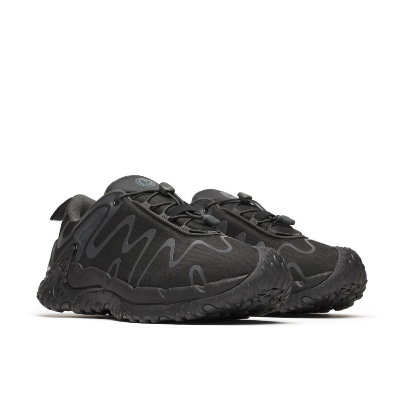 MERRELL Cham Redux Storm GORE-TEX® outlook