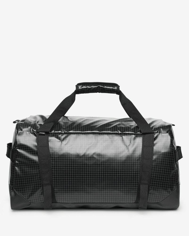 Nike Unisex Hike Duffel Bag (50L) 3