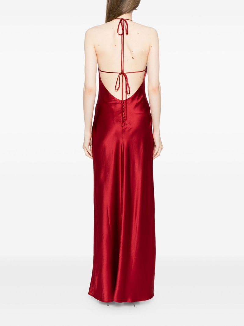 Jeany dress 4