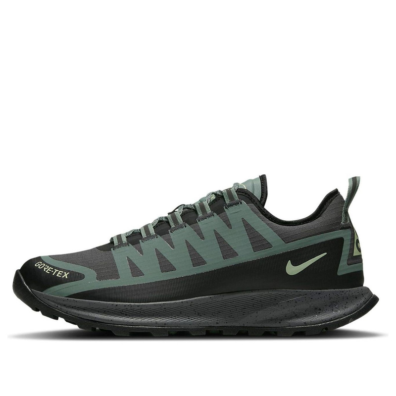 Nike ACG Air Nasu Gore-Tex 'Clay Green' CW6020-300 - 1
