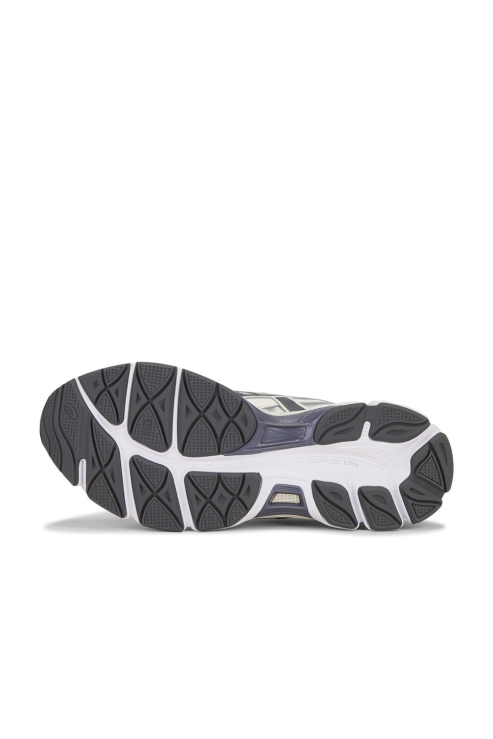 GEL-NYC 2055 Sneaker - 6