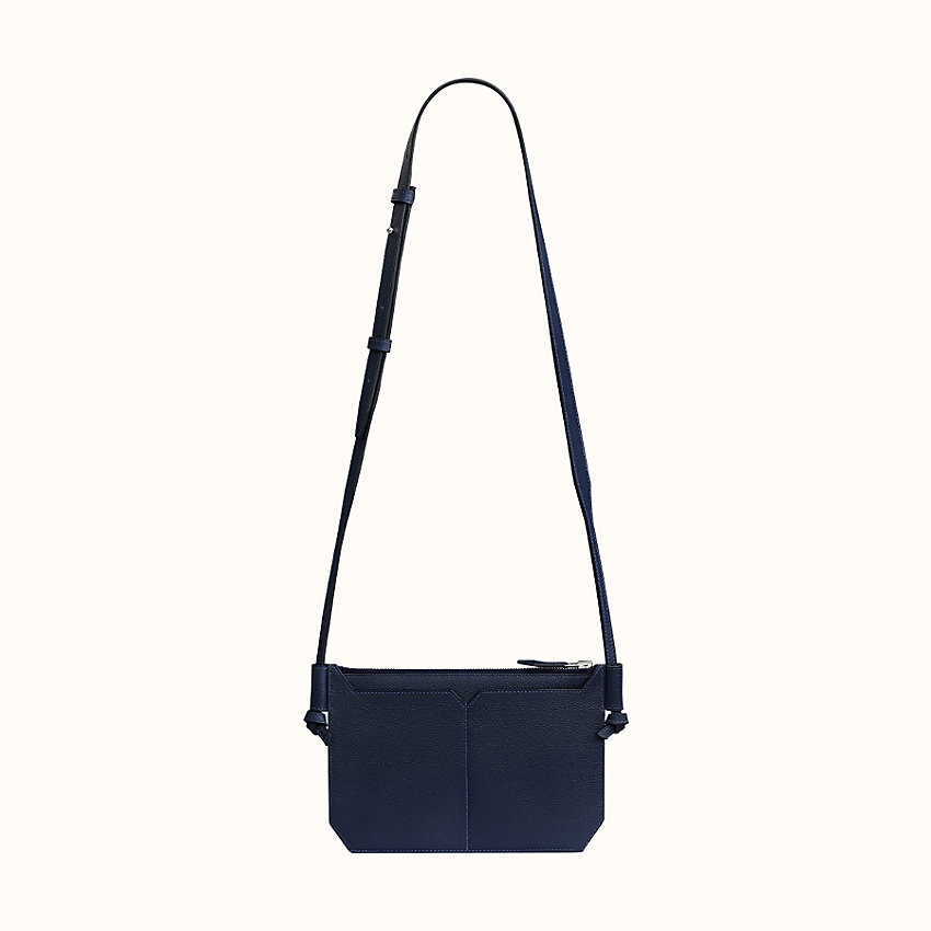 Hermes Ultrapla 24 bag - 3