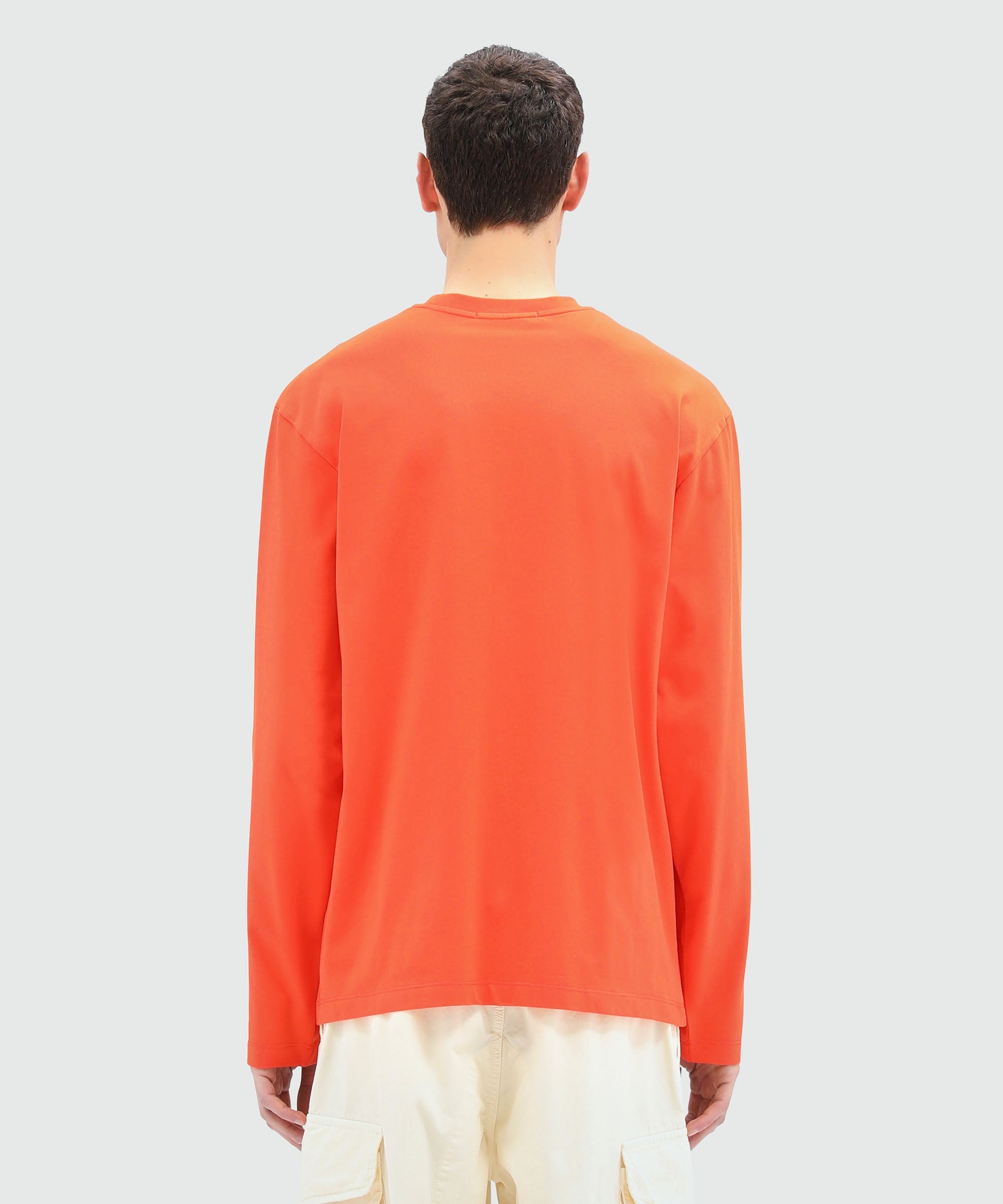 T-SHIRT - 3