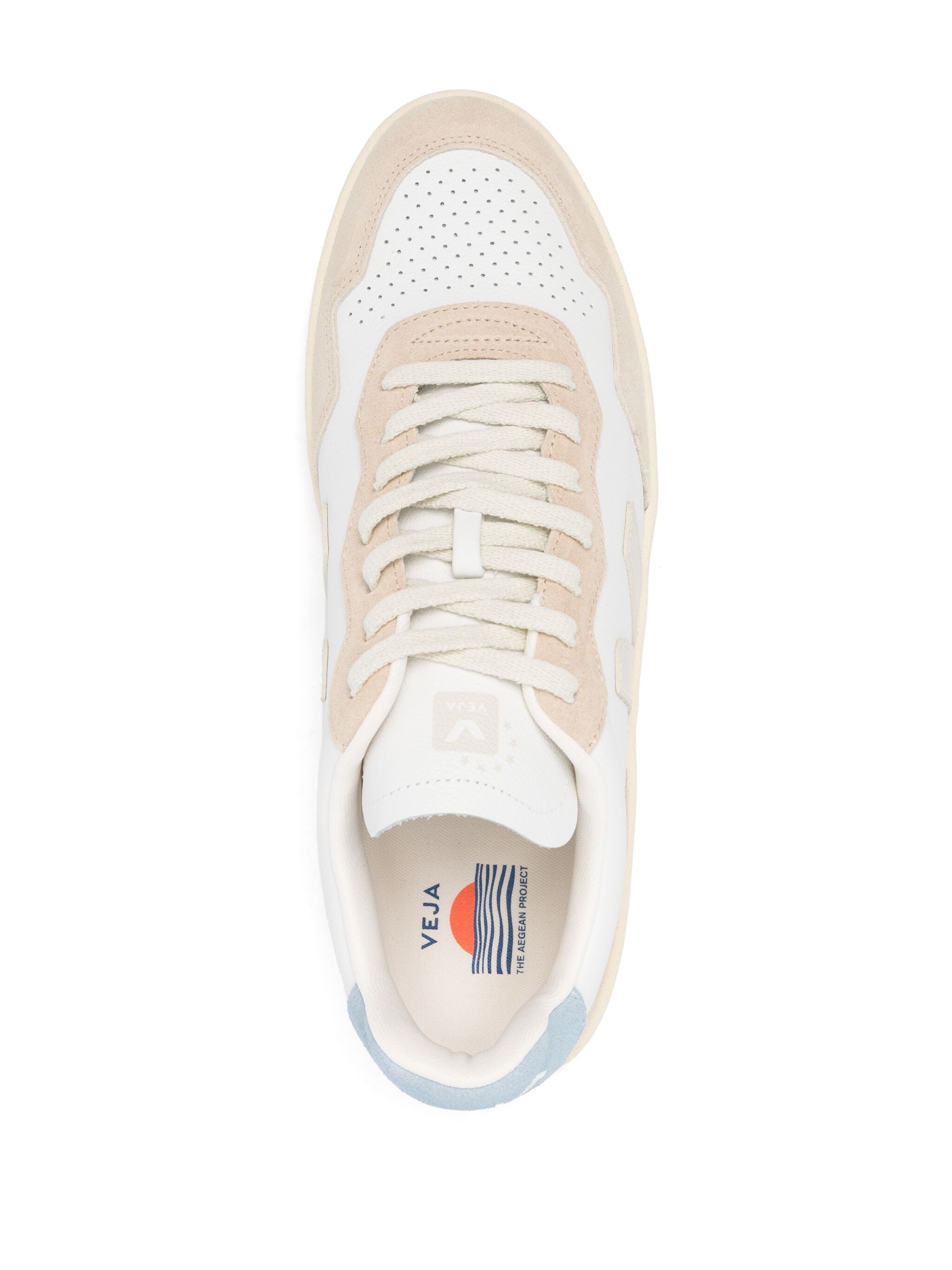 Pierre Sneakers - 3