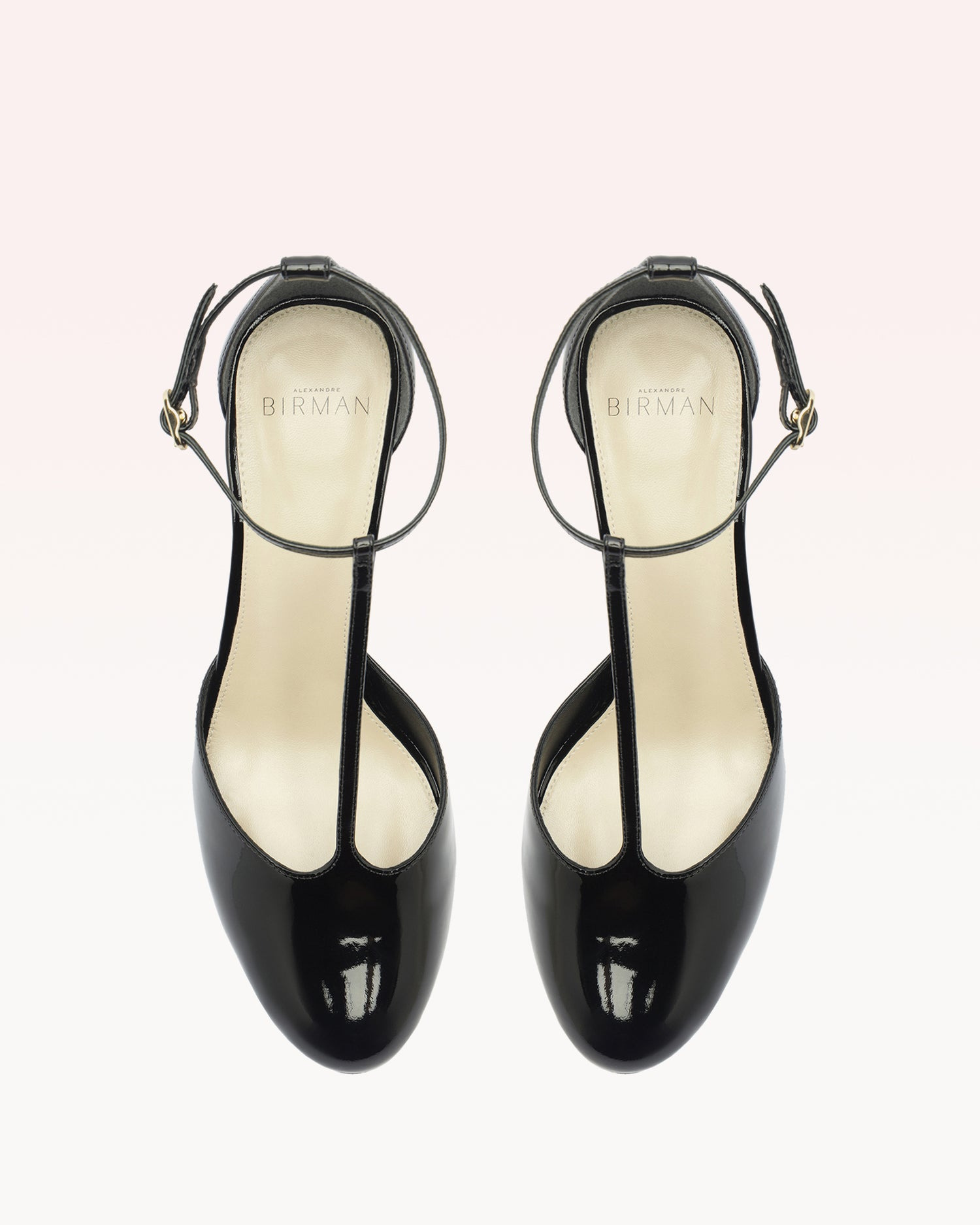 THAY 85 BLACK - 3