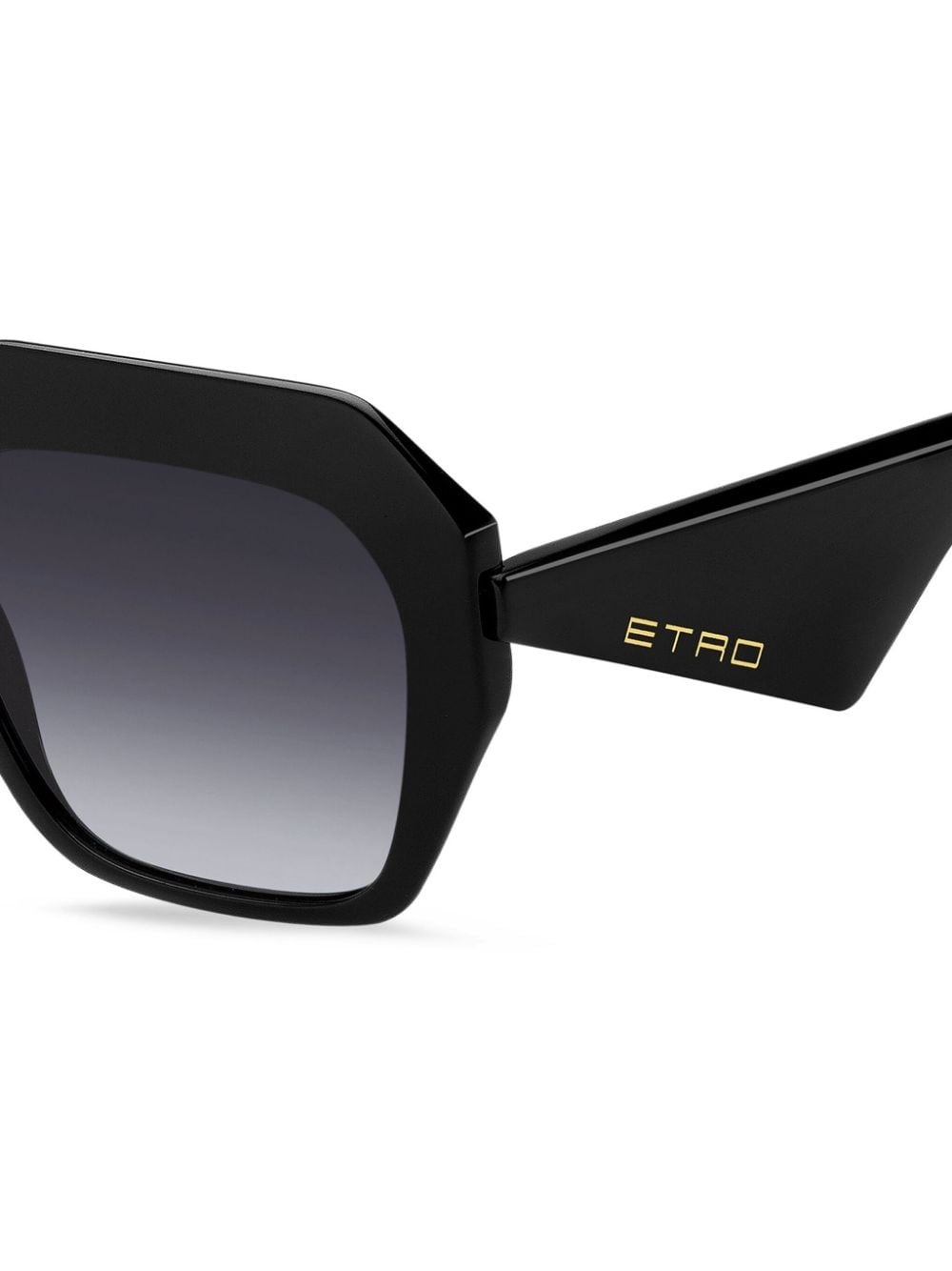 Tailoring sunglasses - 4