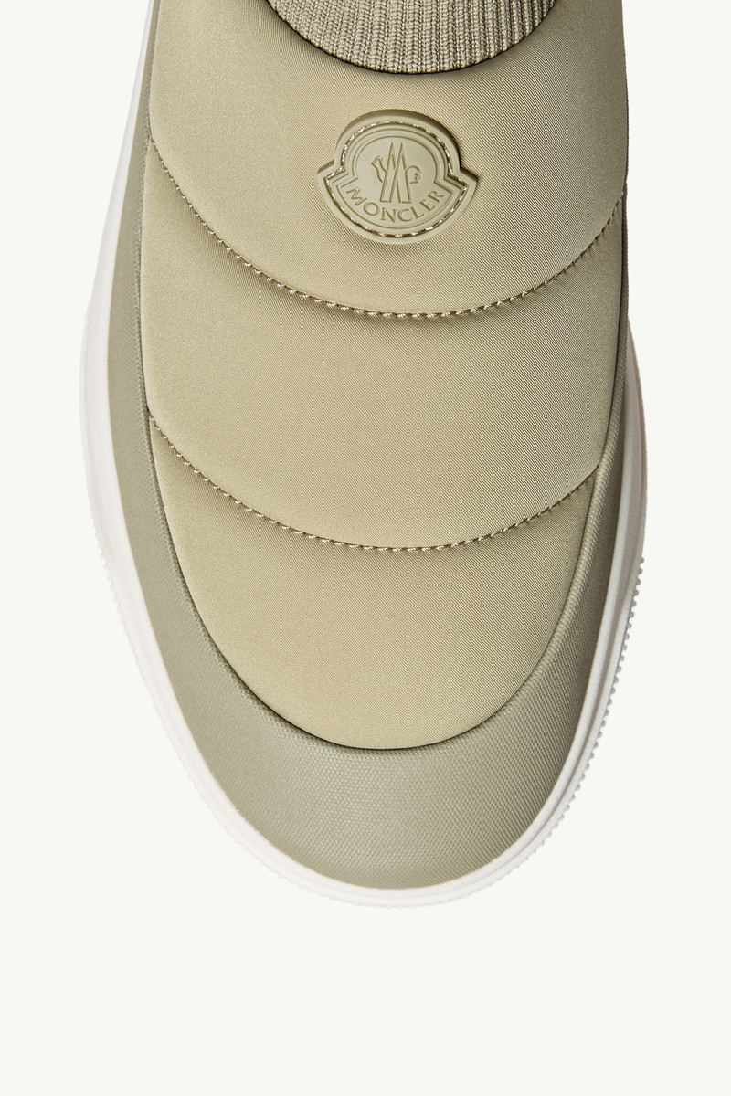 Moncler Altive Slip-On Sneakers 3