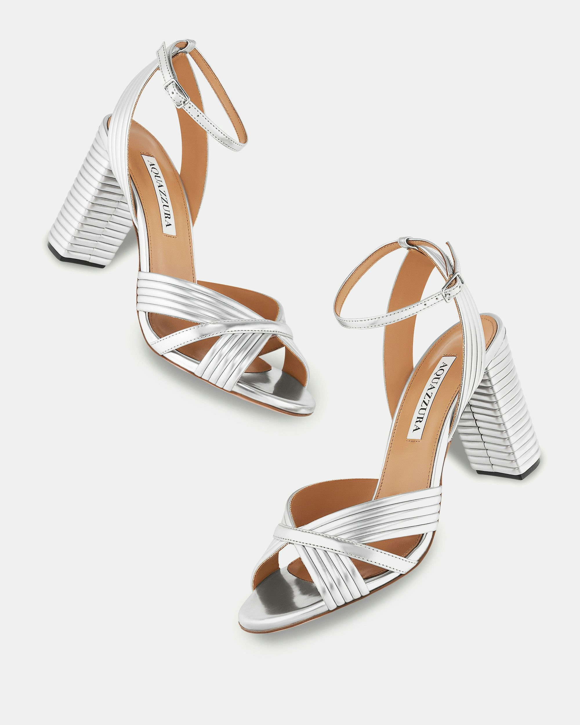 Very Sundance Sandal 85 - 3