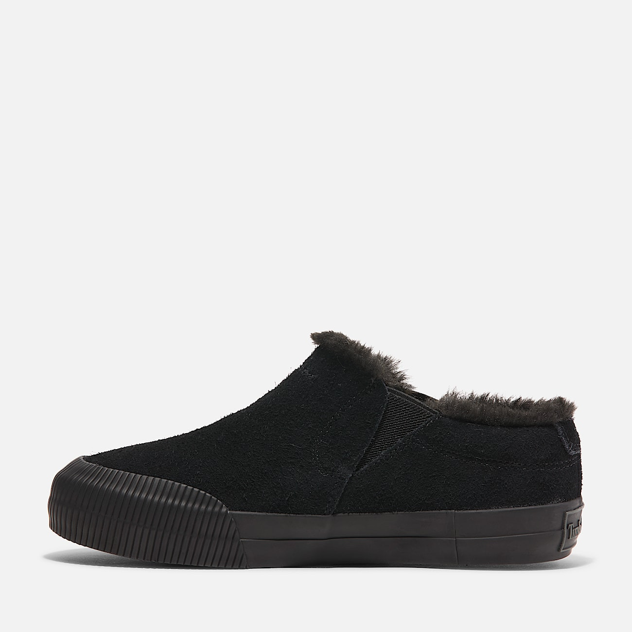 Women's Skyla Bay 2.0 Warm Lined Sneaker - 6