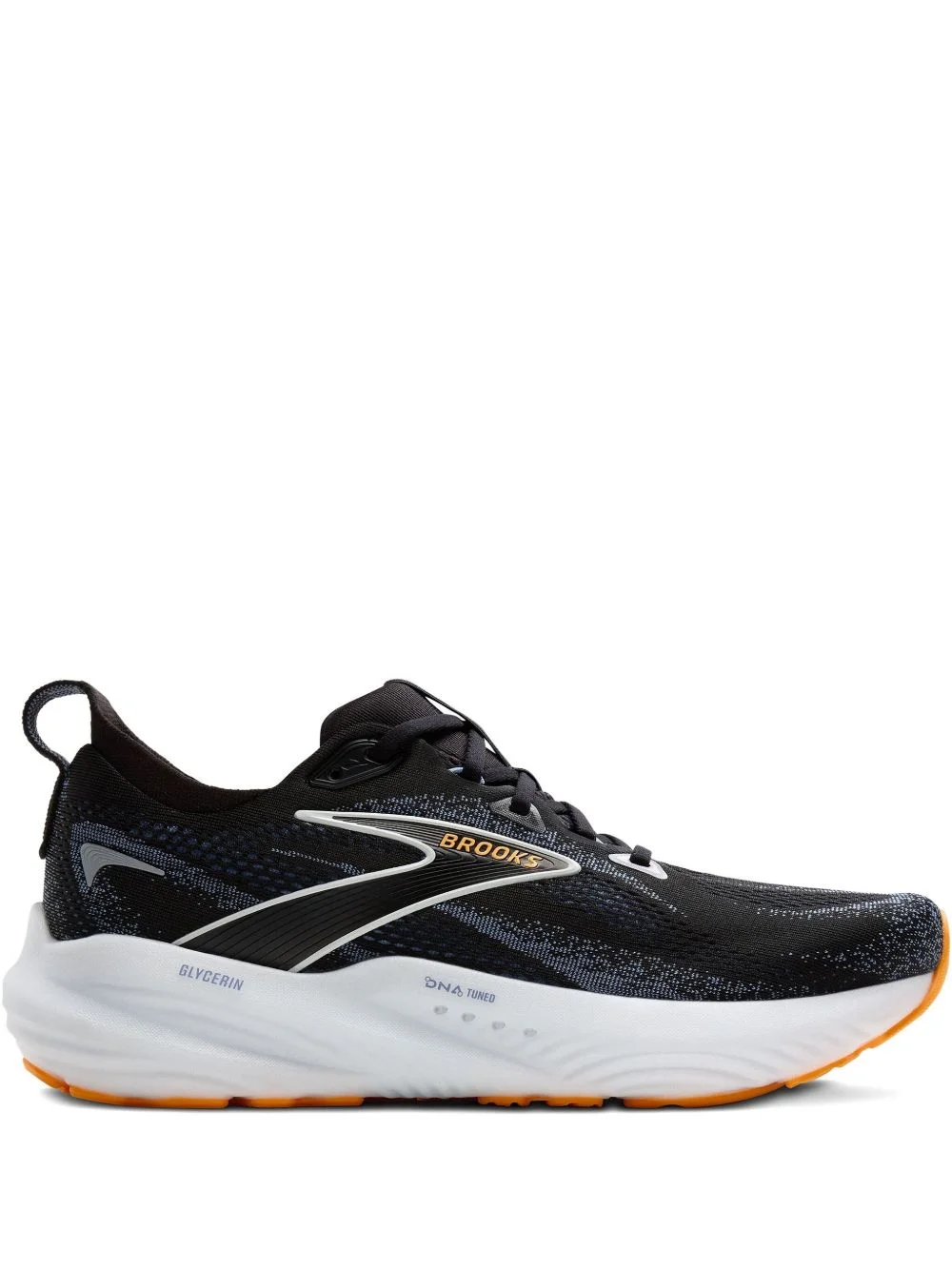 Glycerin 22 sneakers - 1