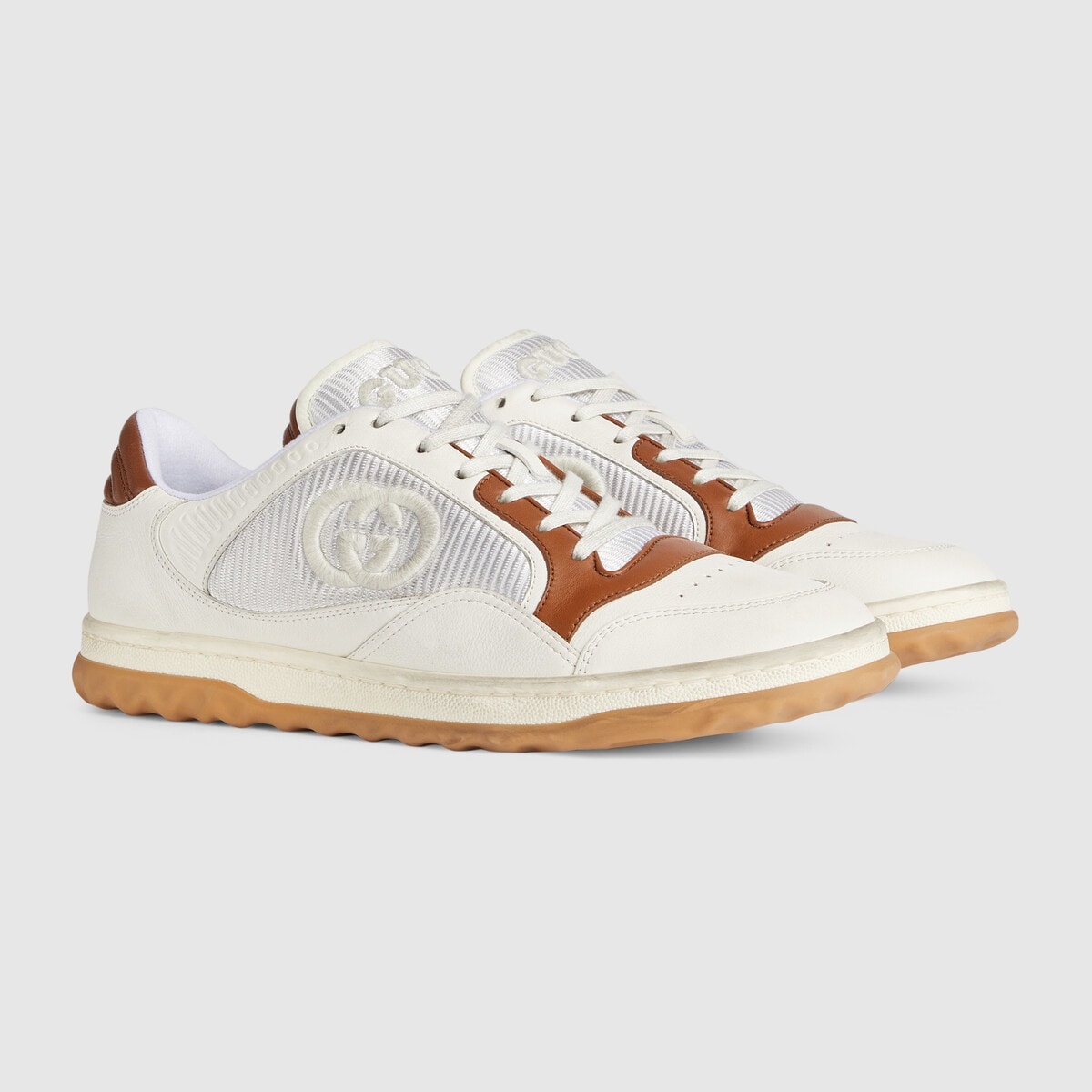 Men's MAC80 sneaker - 2