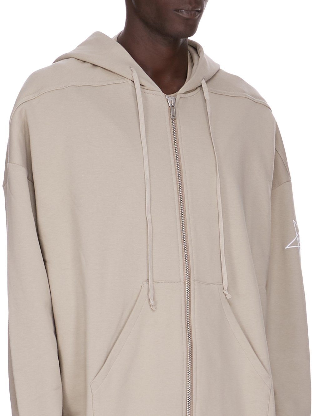 SWEATSHIRT - 4