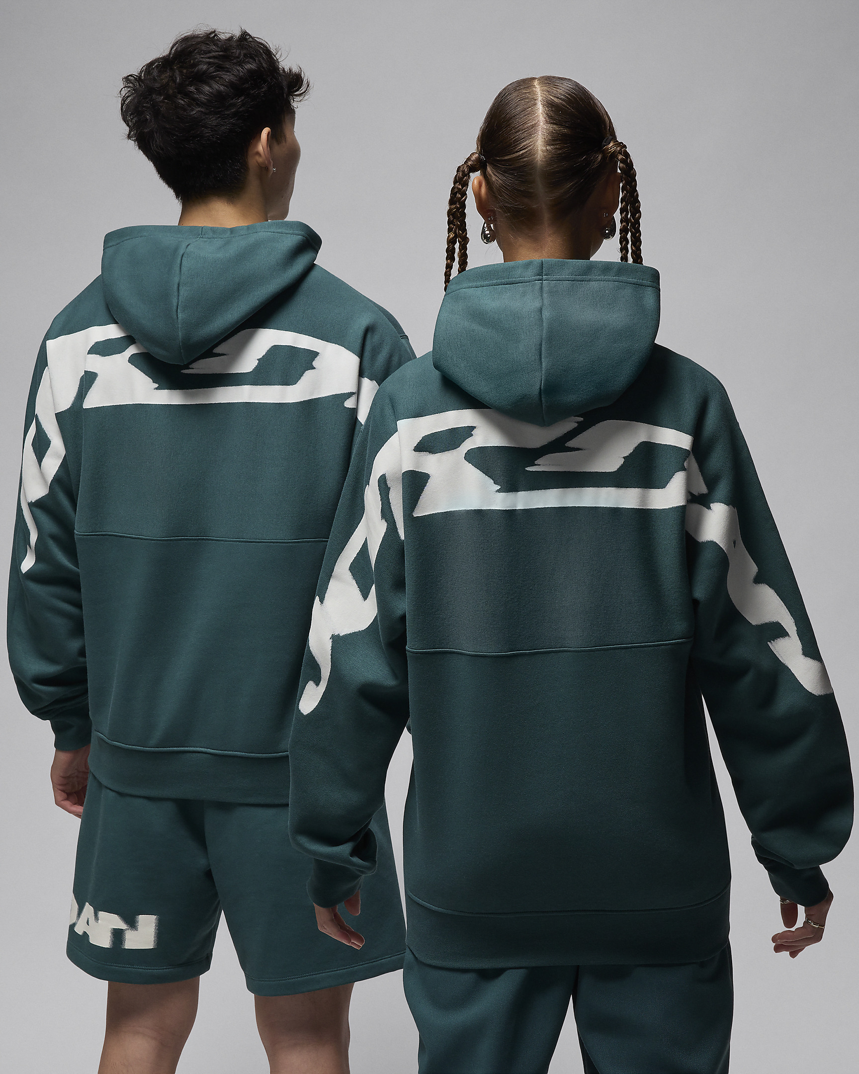 ★Nike★ Jordan MVP Men's Pullover Fleece Hoodie HV9224-133 Jordan MVP Men's Pullover Fleece Hoodie. Nike JP