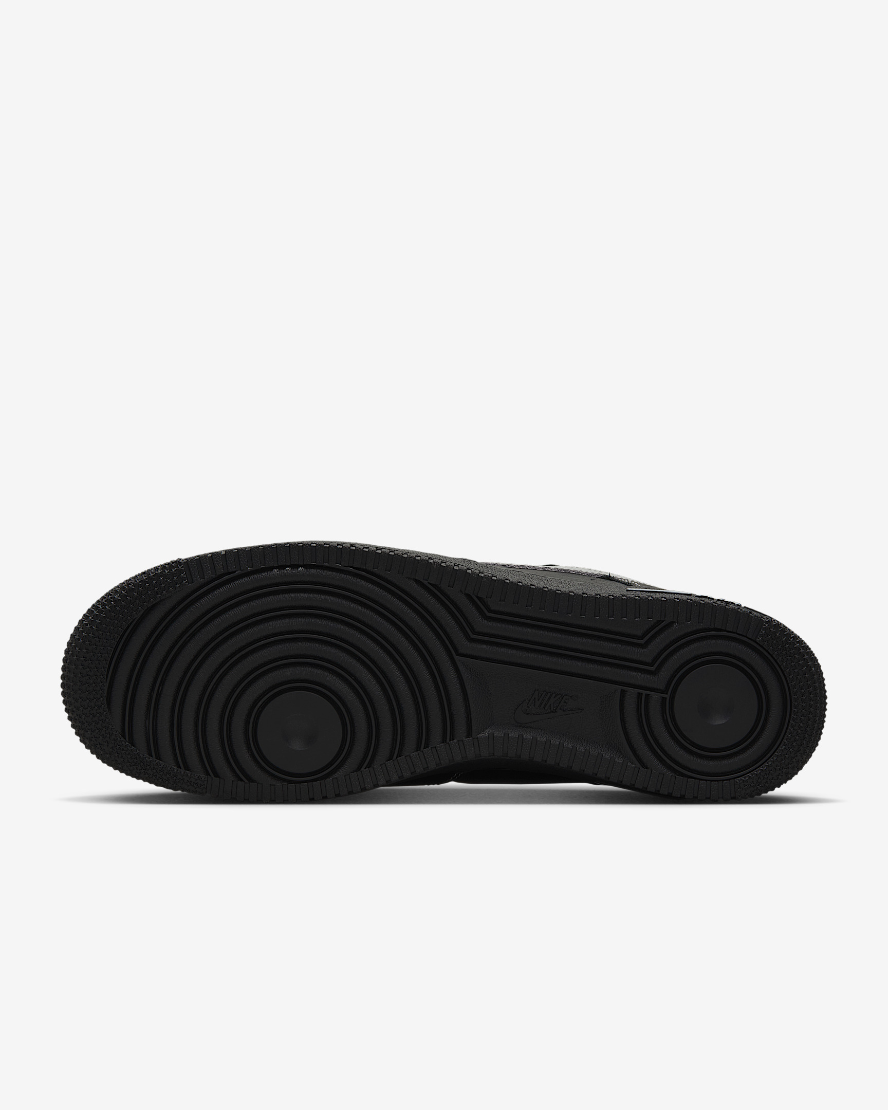 Nike Air Force 1 '07 LV8 Men's Shoes - 2