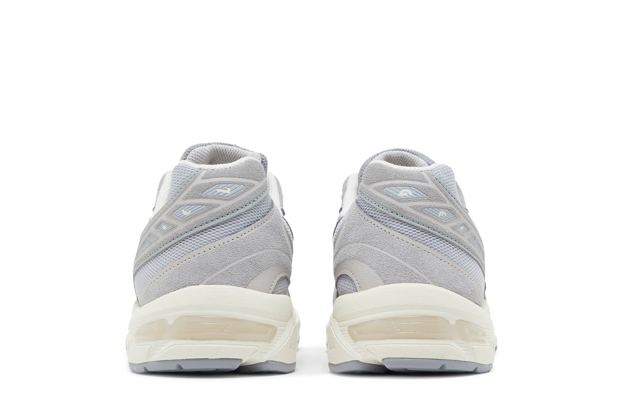 Gel 1130 'Piedmont Grey' - 6
