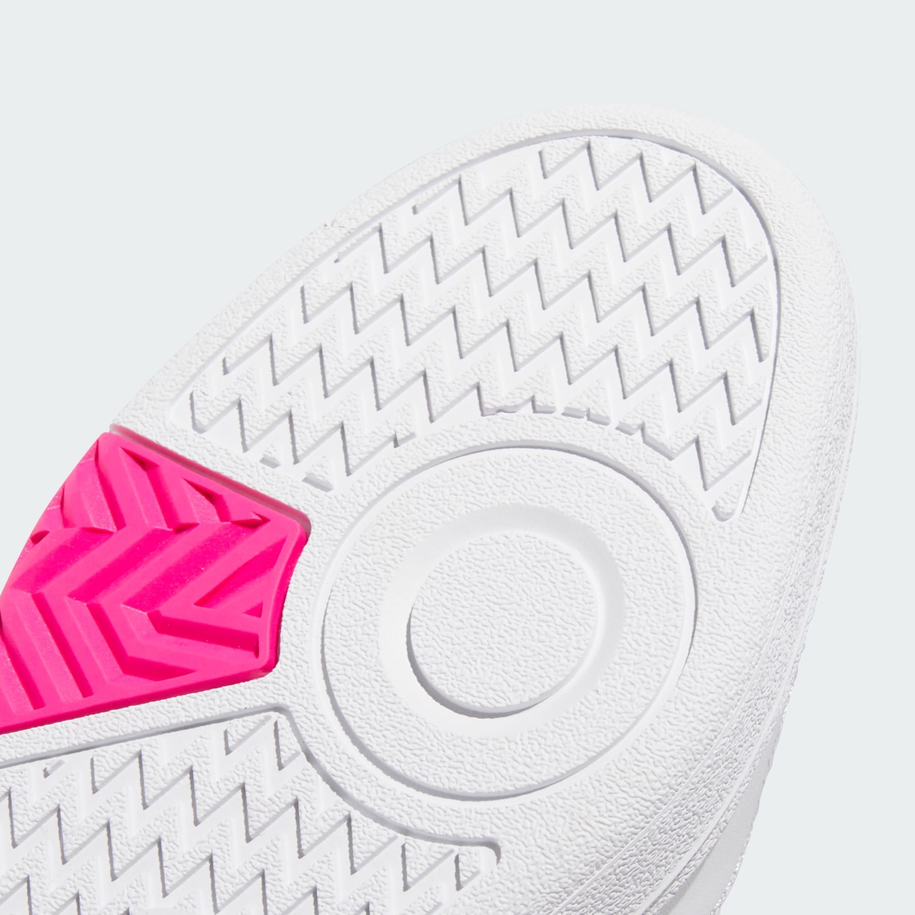 Hoops 4.0 Shoes - 9