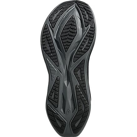 Superblast 2 Running Shoe - 3