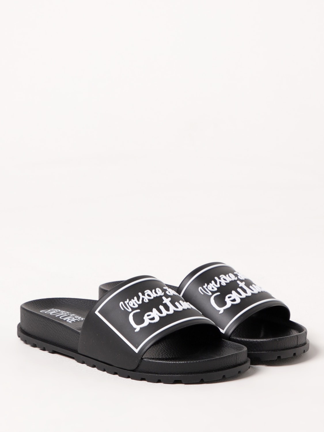 Sneakers woman Versace Jeans Couture - 2