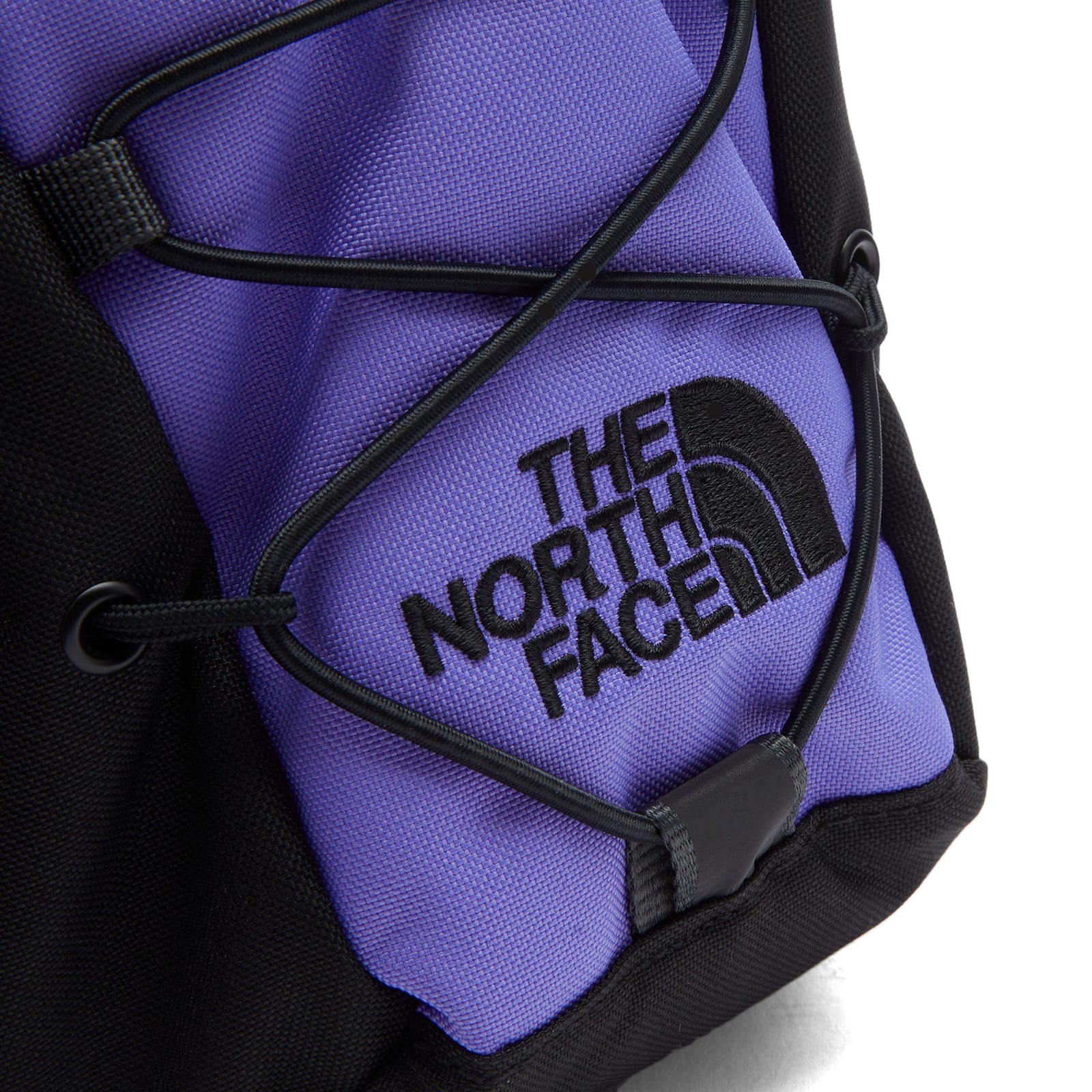 The North Face Jester Crossbody Bag - 4