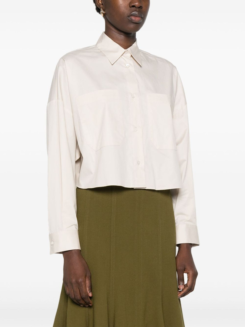 cropped shirt 3