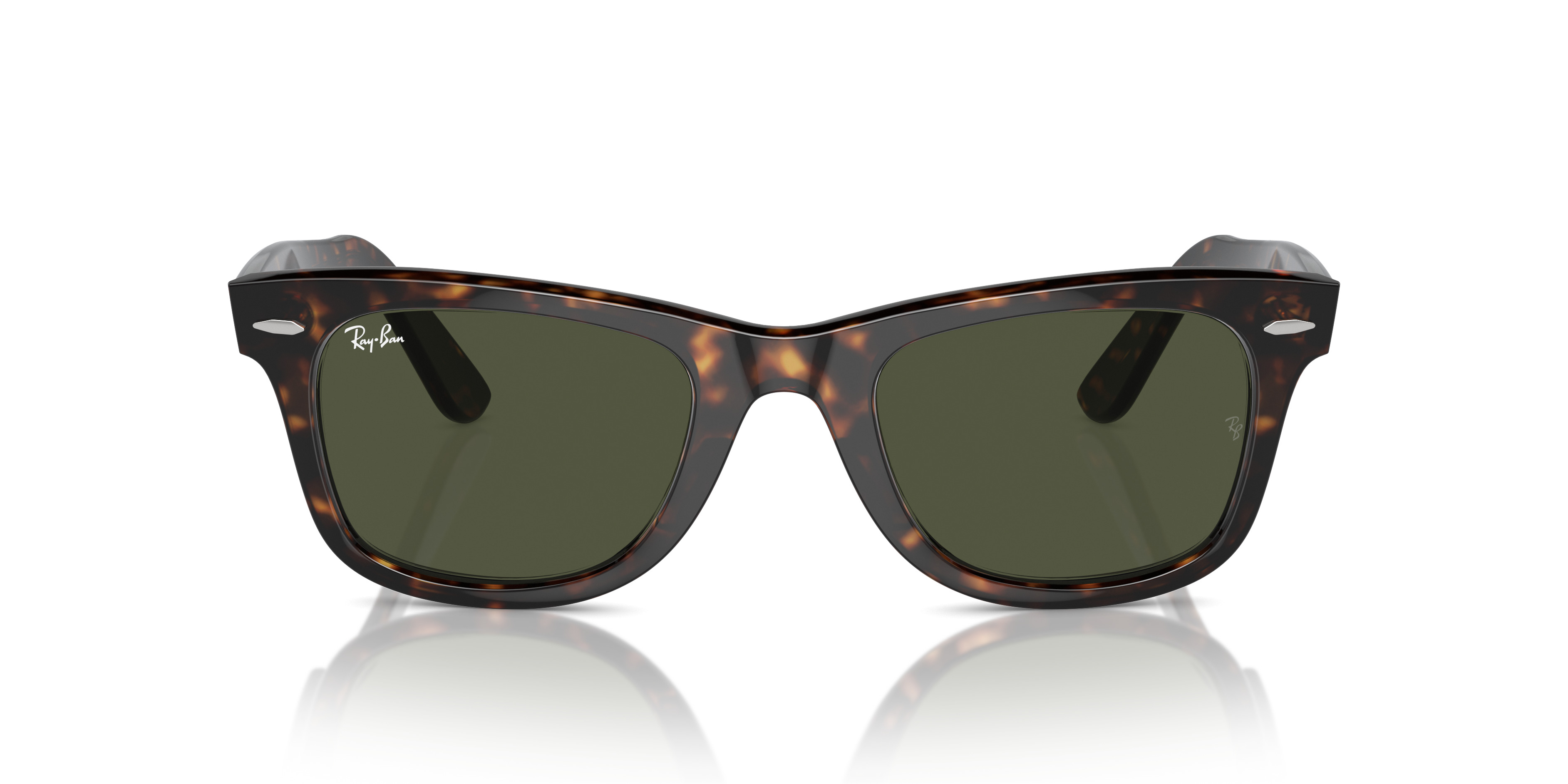 RB2140 Original Wayfarer Classic - 2