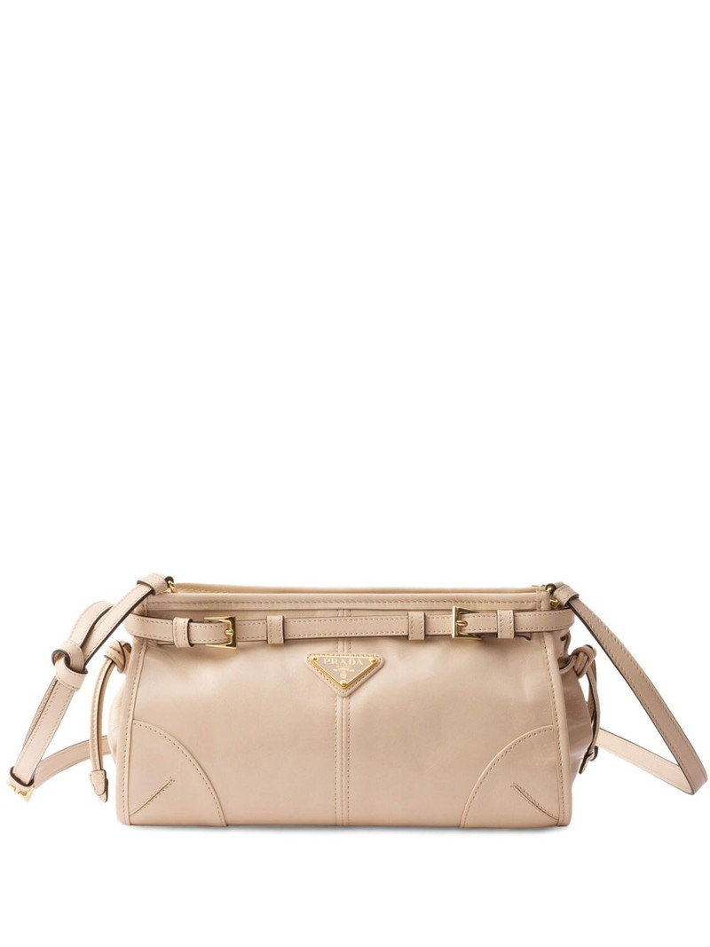 belted crossbody bag 1