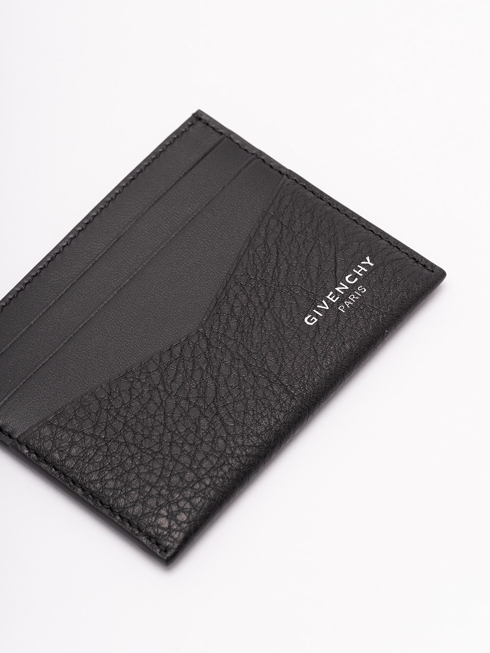 Card Holder - 3