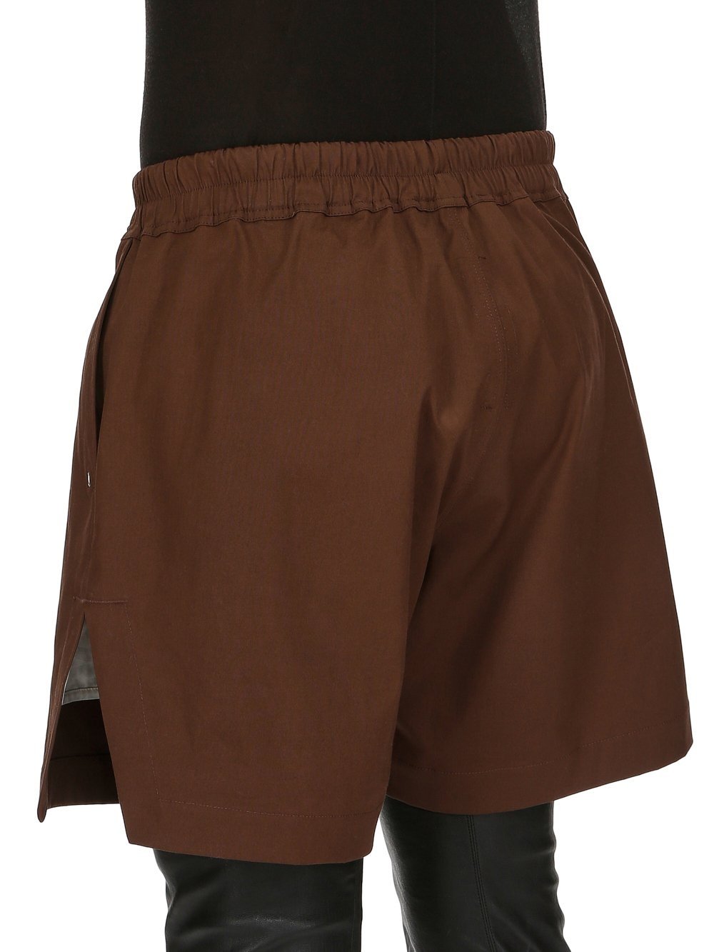 SHORTS - 5