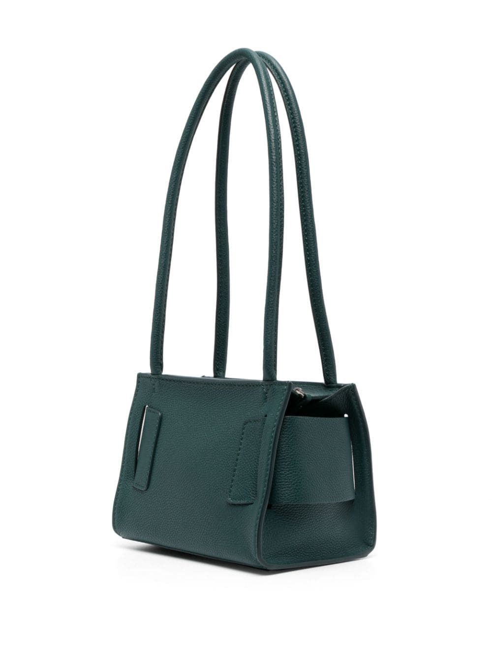 Boyy - Boyy Bag - 3