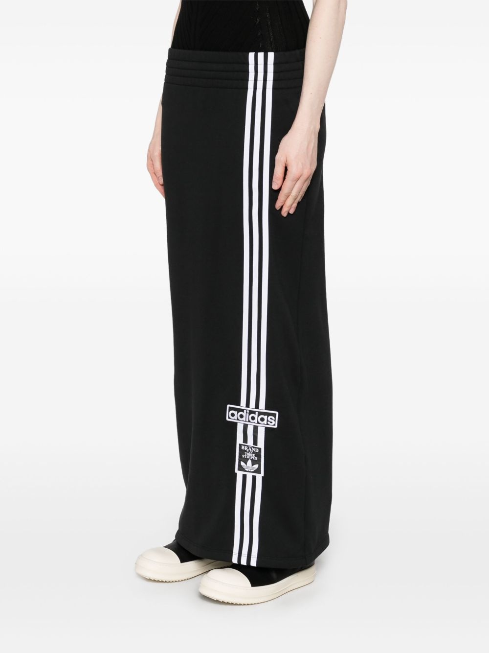 Adibreak maxi skirt - 3