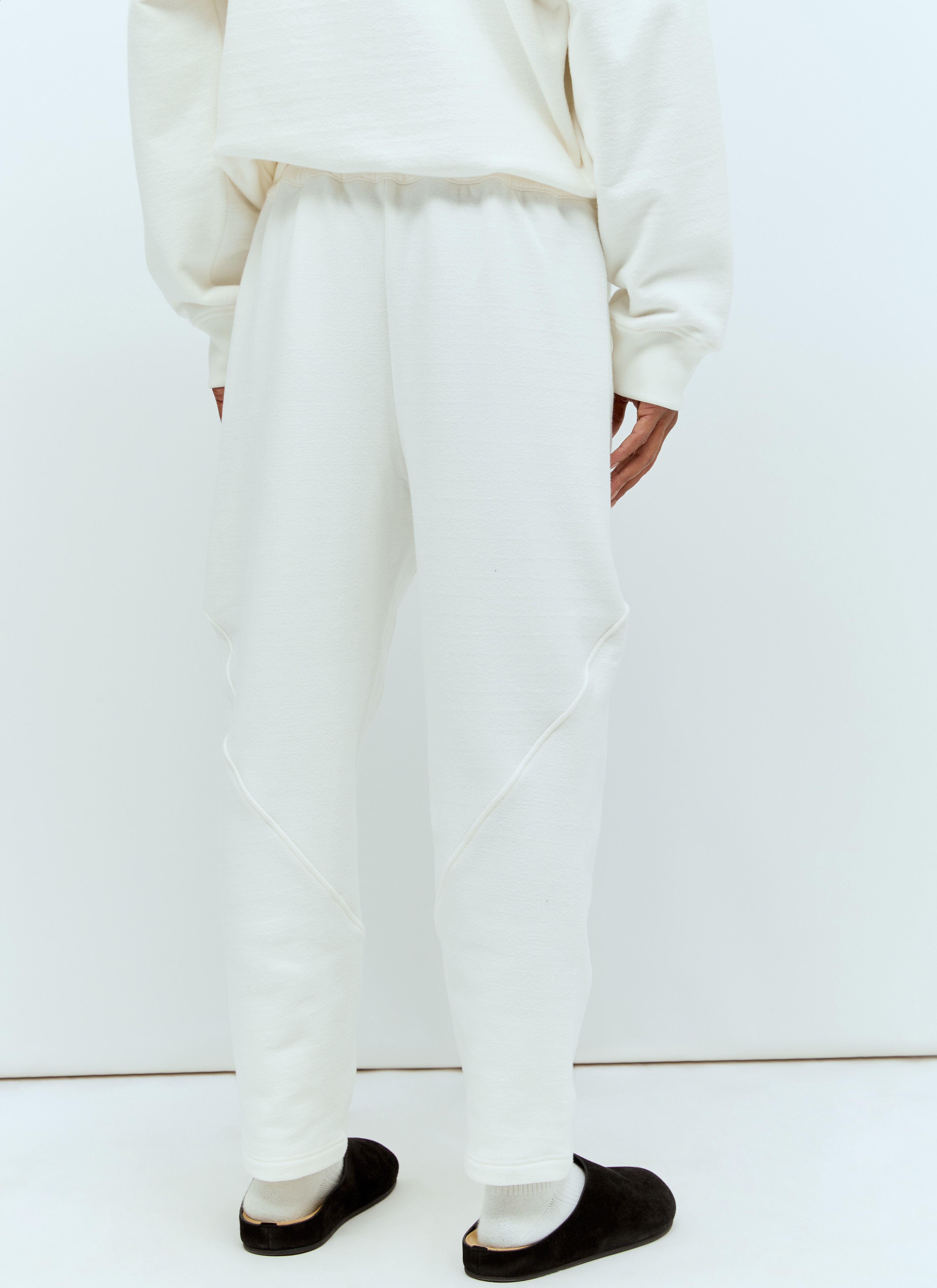 Koa Track Pants - 5