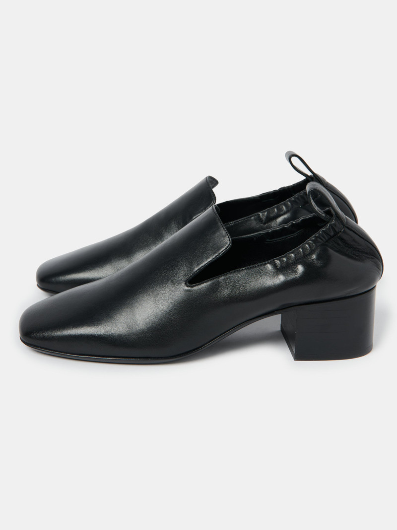 Studio Nicholson Moon Shoe outlook