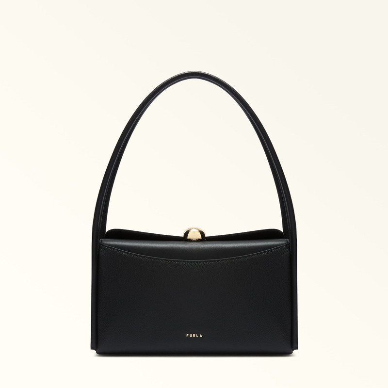Furla Nicole 1