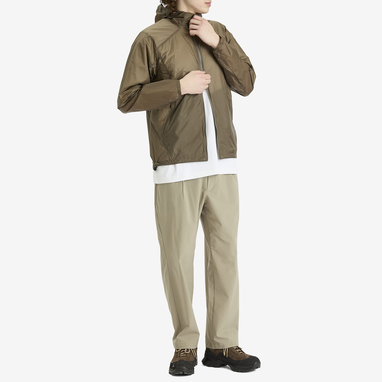 endclothing's post