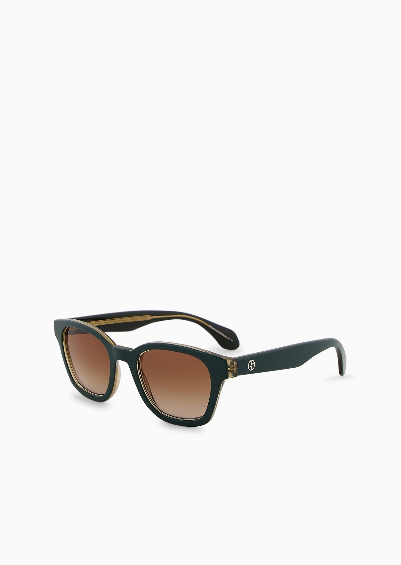 Men’s Panto sunglasses - 2