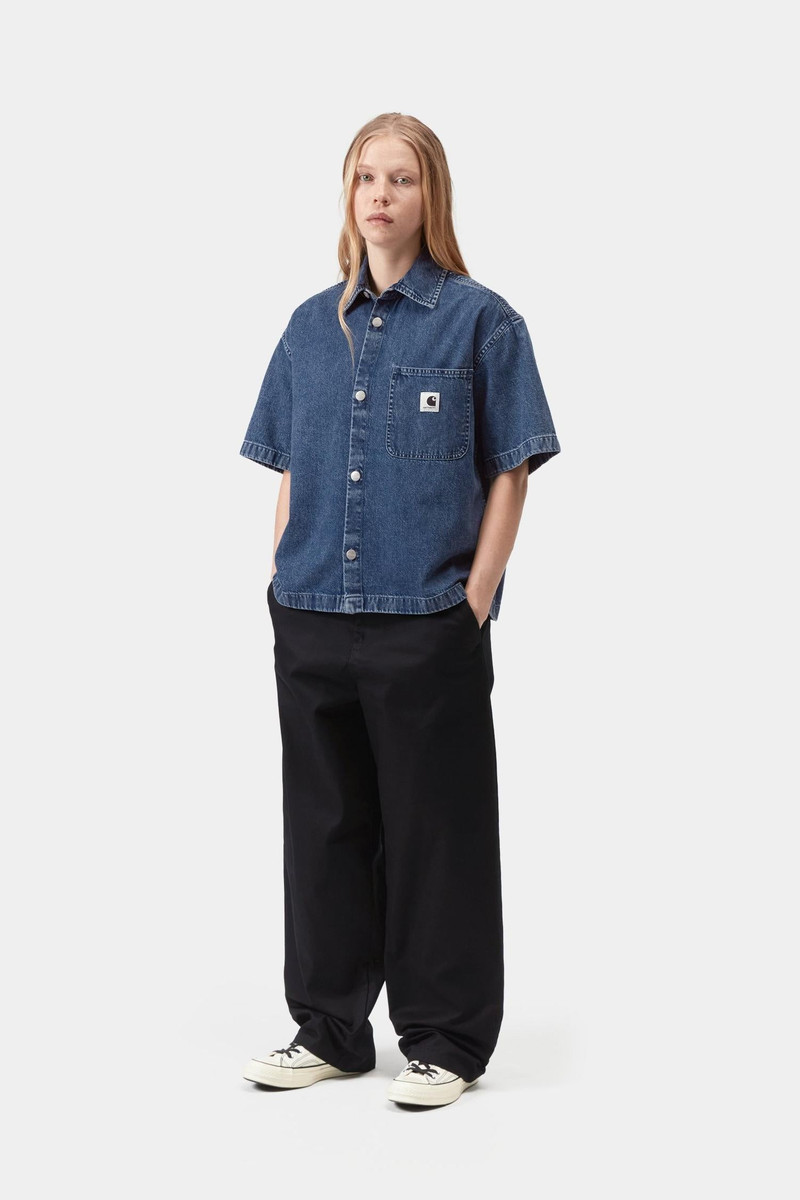 Lovilia Shirt 3